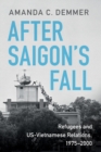 Image for After Saigon&#39;s Fall