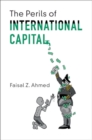 Image for The perils of international capital