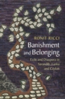 Image for Banishment and belonging  : exile and diaspora in Sarandib, Lanka and Ceylon
