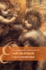 Image for The Cambridge companion to Ian McEwan
