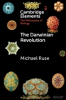 Image for The Darwinian Revolution