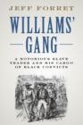 Image for Williams&#39; Gang