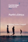 Image for Parfit&#39;s Ethics