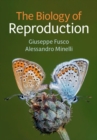 Image for The Biology of Reproduction