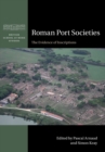 Image for Roman port societies  : the evidence of inscriptions