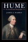 Image for Hume  : an intellectual biography
