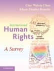 Image for International human rights  : a survey