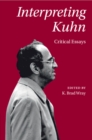 Image for Interpreting Kuhn