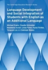 Image for Language Development and Social Integration of Students with English as an Additional Language