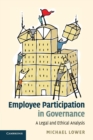Image for Employee Participation in Governance