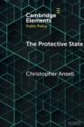 Image for The Protective State