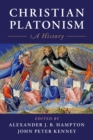 Image for Christian Platonism