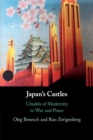 Image for Japan&#39;s Castles
