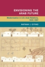 Image for Envisioning the Arab Future