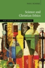 Image for Science and Christian Ethics
