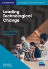 Image for Leading Technological Change