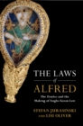 Image for The Laws of Alfred
