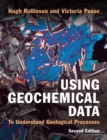 Image for Using Geochemical Data