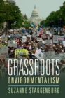 Image for Grassroots environmentalism
