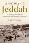 Image for A History of Jeddah