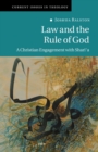 Image for Law and the Rule of God