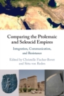 Image for Comparing the Ptolemaic and Seleucid Empires