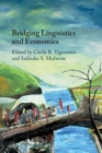 Image for Bridging Linguistics and Economics
