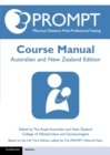 Image for PROMPT course manual