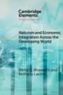 Image for Nativism and Economic Integration Across the Developing World: Collision and Accommodation