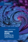 Image for William Penn: Political Writings