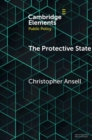 Image for Protective State