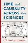 Image for Time and Causality Across the Sciences