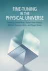 Image for Fine-Tuning in the Physical Universe