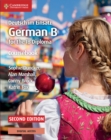 Image for Deutsch im Einsatz Coursebook with Digital Access (2 Years) : German B for the IB Diploma