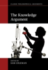 Image for Knowledge Argument
