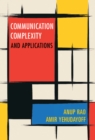 Image for Communication Complexity: And Applications