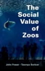 Image for The social value of zoos