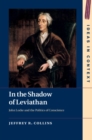 Image for In the shadow of Leviathan: John Locke and the politics of conscience