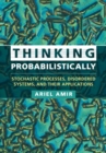 Image for Thinking Probabilistically