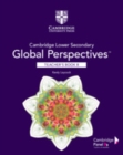 Image for Cambridge Lower Secondary Global Perspectives Stage 8 Teacher&#39;s Book