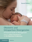 Image for Obstetric and Intrapartum Emergencies
