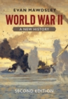 Image for World War II  : a new history