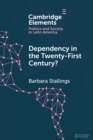 Image for Dependency in the Twenty-First Century?