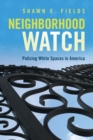 Image for Neighborhood Watch