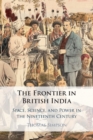 Image for The Frontier in British India