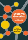 Image for Systems Genetics