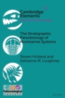 Image for The stratigraphic paleobiology of nonmarine systems