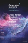 Image for Cross-Border Interbank Contagion Risk Analysis
