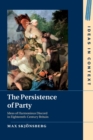 Image for The Persistence of Party