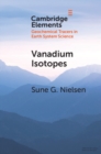 Image for Vanadium Isotopes